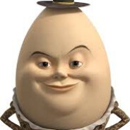 шолтай болтай