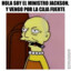 pertnor