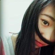 有问题联系克服