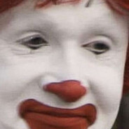 SpectreKappa's avatar