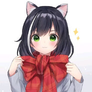 好再来精神病院院长