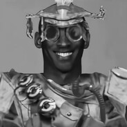 第五人皇爆溜杀鸡屠夫