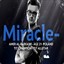 Miracle-