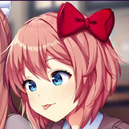 sayori_enjoyer