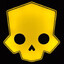 Ulator's avatar