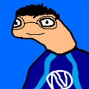 Kennys pro
