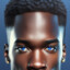 ★King_Of_The_Smurfs★