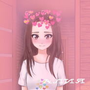Avatar snapshot