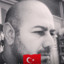 Burak__Baskan