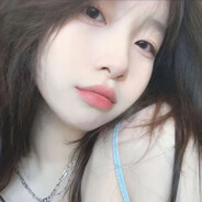 笨蛋总是流眼泪