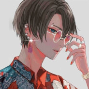 看不见我很神秘