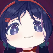 夏有ミク夏无星