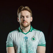 Falcons的Niko本人