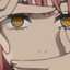 I Want A Cookie
