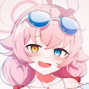 究极无敌闭膛暴龙战士