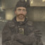 Captain Price