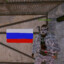 [KVGV] REDSQUARE
