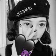 Big Avatar