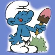 Smerffffsafafasfsaf