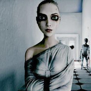 дядя богдан