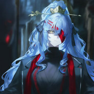 Mujika第一突破手SAKI