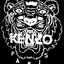 KENZO