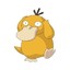 PsyDuck