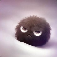 Big Avatar