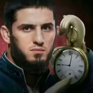 боюсь женщин