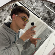 joaohenrique! avatar