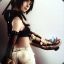 Yuffie