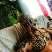 (-->CaPtAiN_PoUtSo<--)