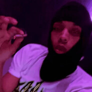 ꧁☬PRO༒HUNTER☬꧂