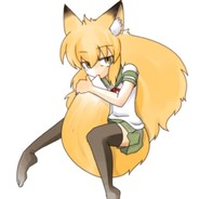 半岛恩情之最肥传说