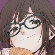 大明皇帝朱由检