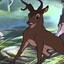 bambi