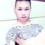 东平县 县委书 记它三哥