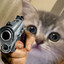 stewie