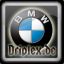 DripleX