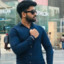 Youtube/ Kingfighter