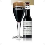 ejp - steam id 76561197961197973