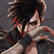 kaydenn - steam id 76561199529270698