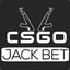 CSGOJackbetx2.com | BOT 1