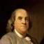 Benjamin Franklin