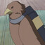 Takamaru