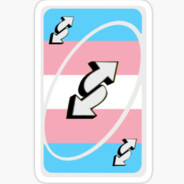 *Transing your gender*