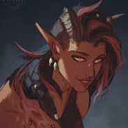 Player Avatar