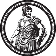 lds_101 avatar