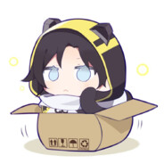 我的继爸伯齐勒