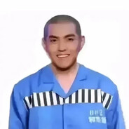 Kris Wu